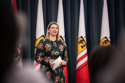 keine Beschreibung gefunden