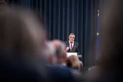 Lehrertitelverleihung