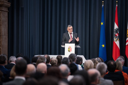 keine Beschreibung gefunden