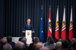 keine Beschreibung gefunden