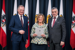 keine Beschreibung gefunden