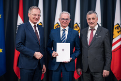 keine Beschreibung gefunden