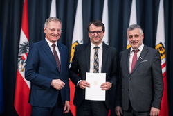 keine Beschreibung gefunden