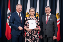 keine Beschreibung gefunden