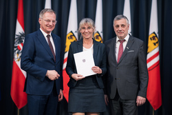 keine Beschreibung gefunden