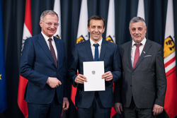 keine Beschreibung gefunden