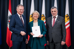 keine Beschreibung gefunden