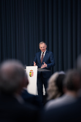 keine Beschreibung gefunden