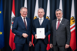 keine Beschreibung gefunden