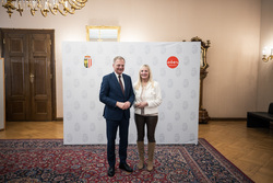 keine Beschreibung gefunden