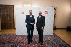 keine Beschreibung gefunden