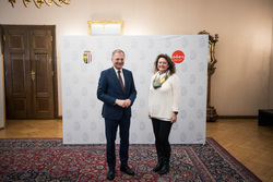 keine Beschreibung gefunden