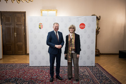 keine Beschreibung gefunden