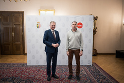 keine Beschreibung gefunden