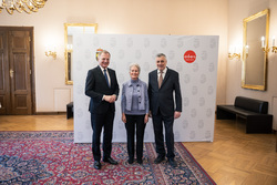 keine Beschreibung gefunden