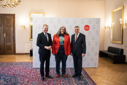 keine Beschreibung gefunden