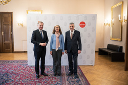 keine Beschreibung gefunden