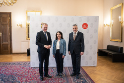 keine Beschreibung gefunden