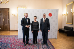 keine Beschreibung gefunden