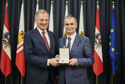 keine Beschreibung gefunden