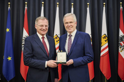 keine Beschreibung gefunden