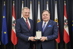 keine Beschreibung gefunden