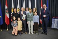 keine Beschreibung gefunden