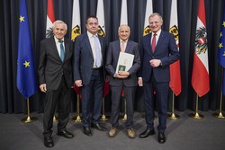 keine Beschreibung gefunden