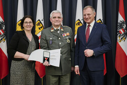 keine Beschreibung gefunden