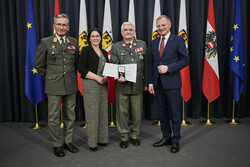 keine Beschreibung gefunden