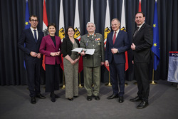 keine Beschreibung gefunden