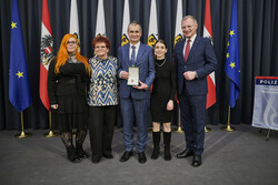 keine Beschreibung gefunden