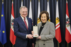 keine Beschreibung gefunden