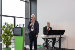 Fremdsprachenwettbewerb AHS  im WIFI Linz