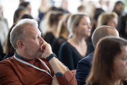 Fremdsprachenwettbewerb AHS  im WIFI Linz
