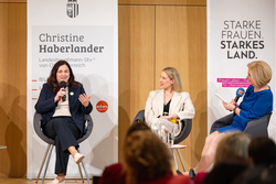 keine Beschreibung gefunden