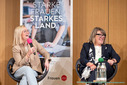 keine Beschreibung gefunden