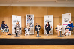 keine Beschreibung gefunden