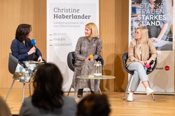 keine Beschreibung gefunden