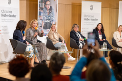 keine Beschreibung gefunden