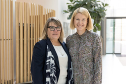 keine Beschreibung gefunden