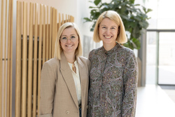 keine Beschreibung gefunden