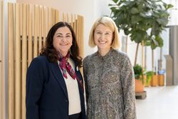 keine Beschreibung gefunden