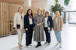 keine Beschreibung gefunden