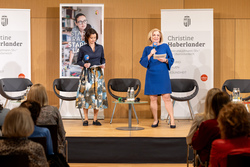 keine Beschreibung gefunden