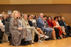 keine Beschreibung gefunden