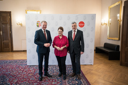 keine Beschreibung gefunden