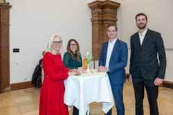 keine Beschreibung gefunden