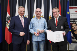 keine Beschreibung gefunden