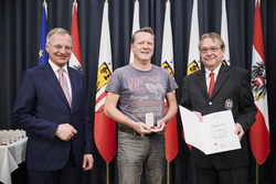 keine Beschreibung gefunden
